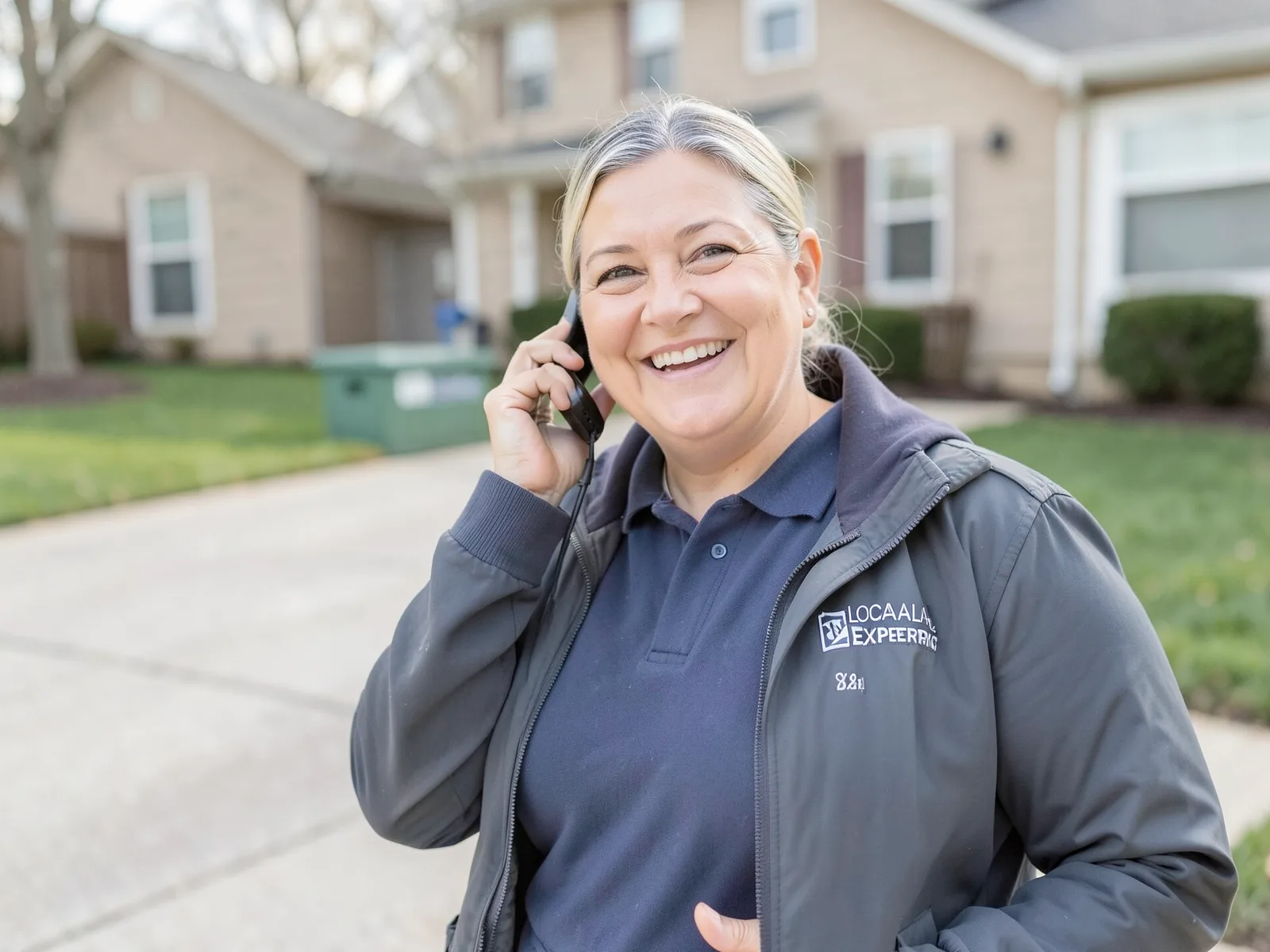 24/7 HVAC Repair & AC Replacement Donaldson, IN FAQs